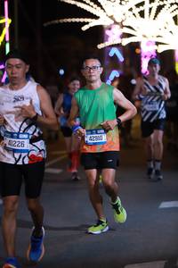 BIB: 41226, 42910
                            <button type="button" onclick="openModal(20304383)" class="btn btn-primary btn-sm float-right btn-popup" data-toggle="modal" data-target=".modal-high-quality">
                        <i class="fas fa-shopping-cart"></i> Add to Cart
                    </button>
                                            <button type="button" onclick="isThisMe(20304383, true)" class="btn btn-success btn-sm float-right btn-popup btn-isme hidden" data-toggle="tooltip" data-placement="bottom" title="นี่คือรูปของคุณใช่ไหม คลิกที่นี่เพื่อเอาเข้าอัลบั้ม">
                        <i class="fas fa-plus"></i> Add to album
                    </button>
                    <button type="button" onclick="isThisMe(20304383, false)" class="btn btn-warning btn-sm float-right btn-popup btn-isnotme hidden">
                        <i class="fas fa-ban"></i> Remove from album
                    </button>
